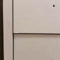 Komoda IKEA