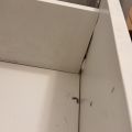 Komoda IKEA