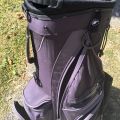 Golfový bag