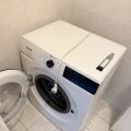 Gorenje Pracka