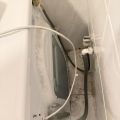 Gorenje Pracka