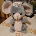 slečna koala