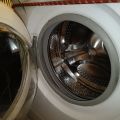 Pračka Indesit 4 kg