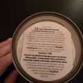 Hill’s i/d Low Fat 360 g – po minimální trvanlivosti 07/2025