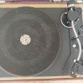 Gramofon