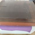 Gramofon