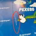 pexeso