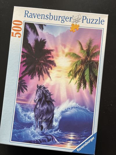 Puzzle