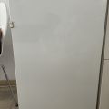 Daruji lednici IKEA. Funkční, bez mrazáku
