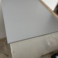 Daruji lednici IKEA. Funkční, bez mrazáku