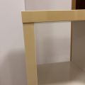 Skříňka Ikea Flysta 69x 132