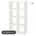 Skříňka Ikea Flysta 69x 132