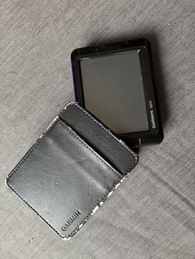Navigace