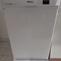 Daruji myčku Beko