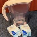 Konvice Brita