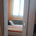 Daruji rozloženou skříň na náhradní díly
