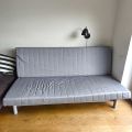 Pohovka Beddinge Ikea