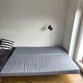 Pohovka Beddinge Ikea