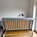 Pohovka Beddinge Ikea