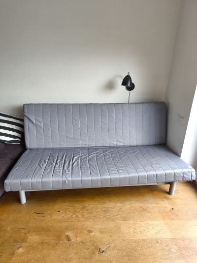 Pohovka Beddinge Ikea