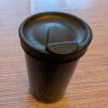 Cestovní french press Bobble Presse