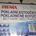 Kotoučky