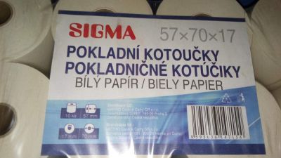 Kotoučky
