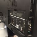 SONY KDL-40W4000