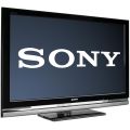 SONY KDL-40W4000