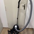 Daruji za odvoz Rowenta Compacteo Ergo RO5285