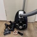 Daruji za odvoz Rowenta Compacteo Ergo RO5285