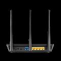 router RT-AC66U B1