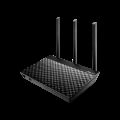 router RT-AC66U B1