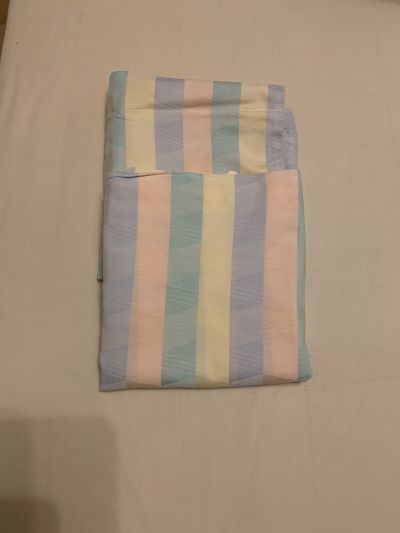 2x povlak na polštář (2)