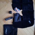 Novy cestovatelsky set (letadlo)