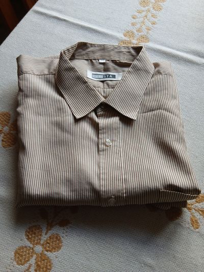 košile 44