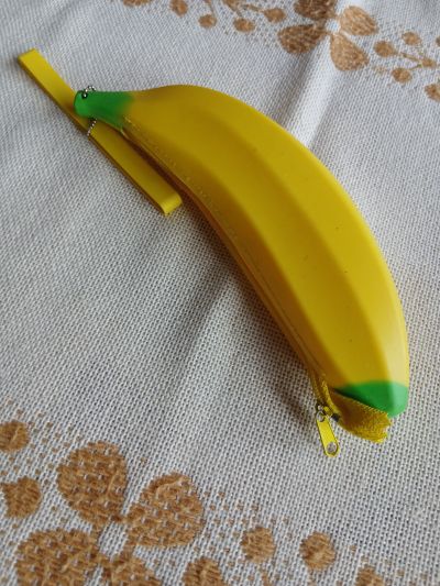banán penál