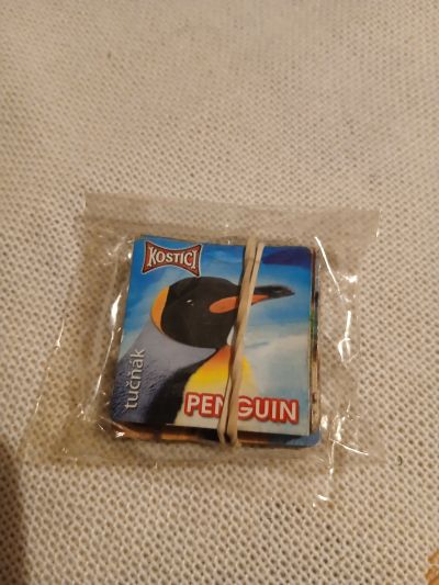 čtverečky