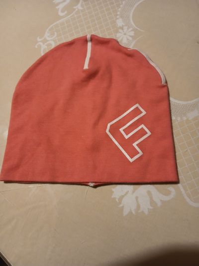 červená se značkou 5-6