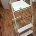 Schůdky