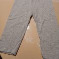 leginy 122-28