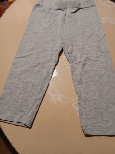 leginy 122-28