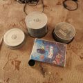 dvd orig i neorig