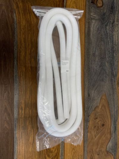 IKEA RABALDER nový