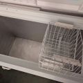 Daruji dva mrazáky Electrolux (i jednotlivě)