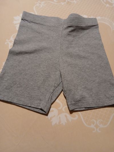 pro kluky kolem 6 let