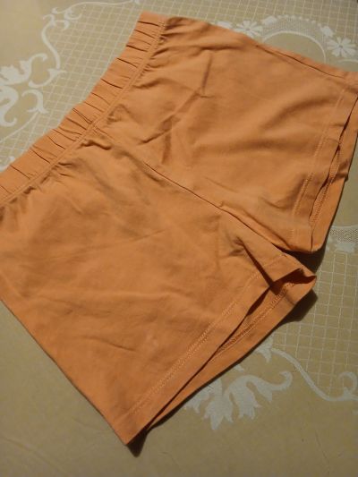 oranž.šoretky kolem 5