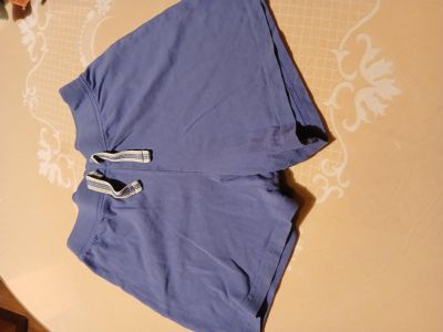modré kolem 7r