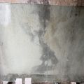 za odvoz tabule skla vhodna jako deska stolu 160x160cm