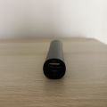 Powerbanka CooMax C4 (2600 mAh)